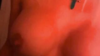 Elizabeth Rage sex tape full