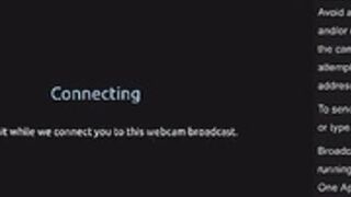 Purplebeawer crazy dance part 2