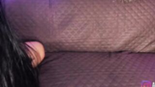 Anthoneladoll ‎23‎/10/2021