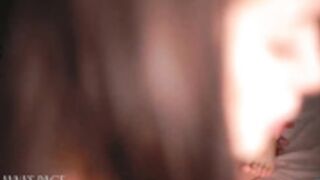 Purelovecult 2021-11-13 Part 1