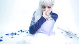 Lana Rain - Weiss Schnee