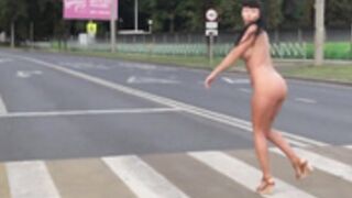 Naughty Lada 15