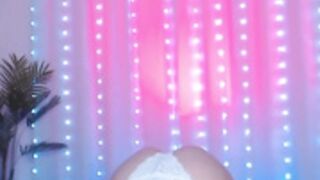 Lit1le_kitty_ private