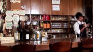 Beautiful married woman gets fucked by tentacles