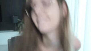 cassy_cum cam show