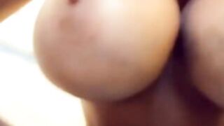 Yvonne Bar...Whiggle Whiggle