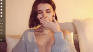 maye_maye 15.09.2021 no nude