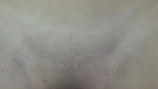 lilykawaii 7
