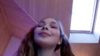 20211110_075753 Immature_Babyy 02