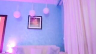 Mcflurry18 ass show 04-12-2021