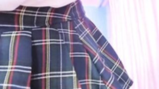 Mcflurry18 ass show 04-12-2021