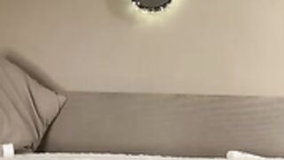 Yoursexwife 7