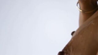 Claudia Abusada Onlyfans