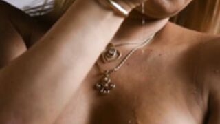 Claudia Abusada Onlyfans