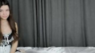 20211108_224023 Urloveet