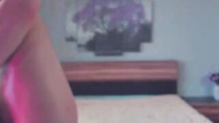 20211108_083736 Milanaaafit