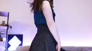 20211105_223717 In_tune