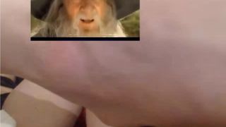 MFC Gandalf