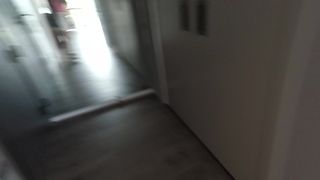 Chaturbate Mariah_Leonne Balcony Cum Premium Video HD