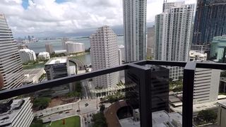 Chaturbate Mariah_Leonne Balcony Cum Premium Video HD