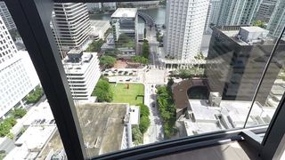Chaturbate Mariah_Leonne Balcony Cum Premium Video HD