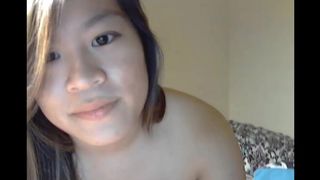 Steamysugar shower fun