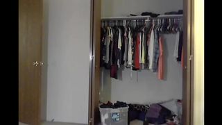 Steamysugar shower fun