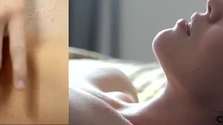 DominoMonroe - Closeup