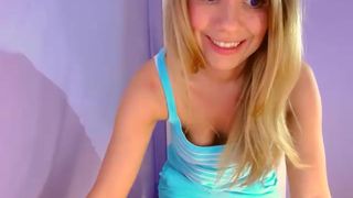 private recording mikubaby