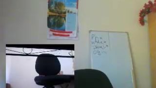 Abclong500 naked panties in mouth