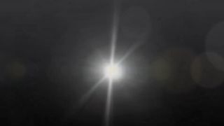 Lala Blue - Vinny Time