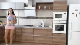 Katy__Perry 29/01/17