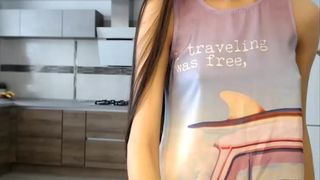 Katy__Perry 29/01/17