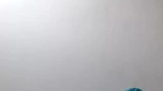 yinnasexhard torture