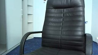 RichBich3 03/10/2016