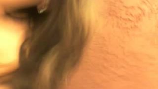 Teen Kaylee having fun