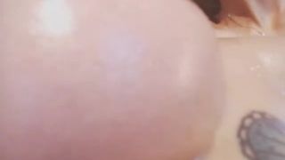 Petitemarie + Becca_Young