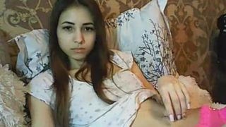 verronikka18