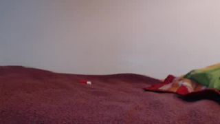 Lulipop91 02-07-2014