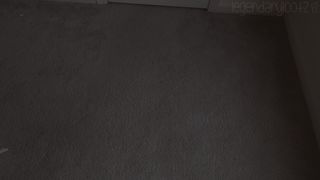Legendary Lootz Schoolgirl Blowjob