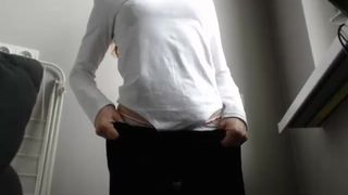 Kinky_Meow 16/10/2016