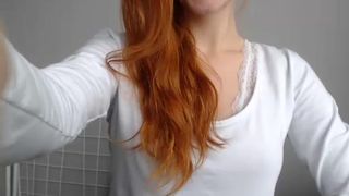 Kinky_Meow 16/10/2016