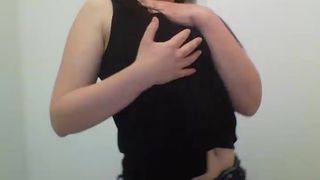 Sexy_chamalo 02/01/2017