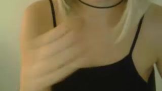Lucyxxxcandy 20/10/2016