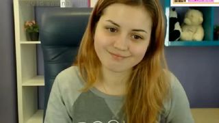 Selenahottie Selena FLASH