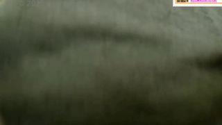 Selenahottie Selena FLASH