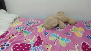 lovelyhotsexygirloo00 2016-12-22