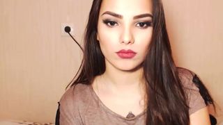 angeforangel aka antony_buff