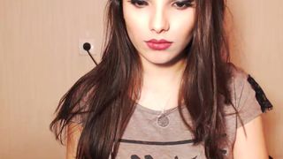 angeforangel aka antony_buff