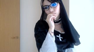 beyonda nun
